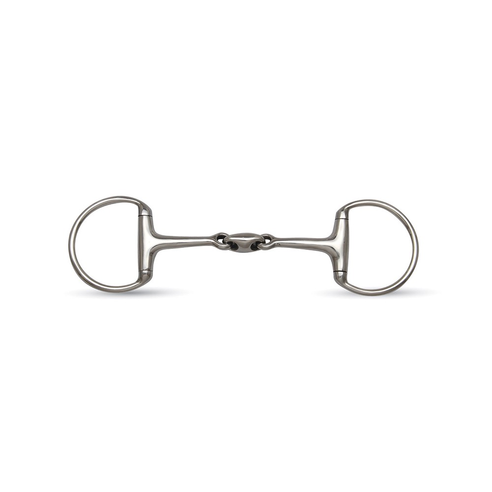 Horse Bit Model 131 1 Horse Bit Model 131
