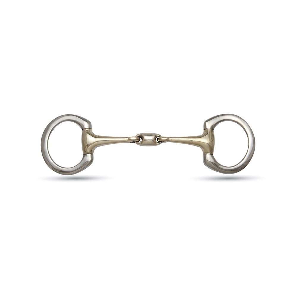 Horse Bit Model 132 1 Horse Bit Model 132