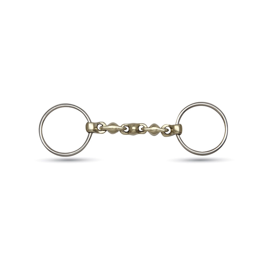 Horse Bit Model 133 1 Horse Bit Model 133