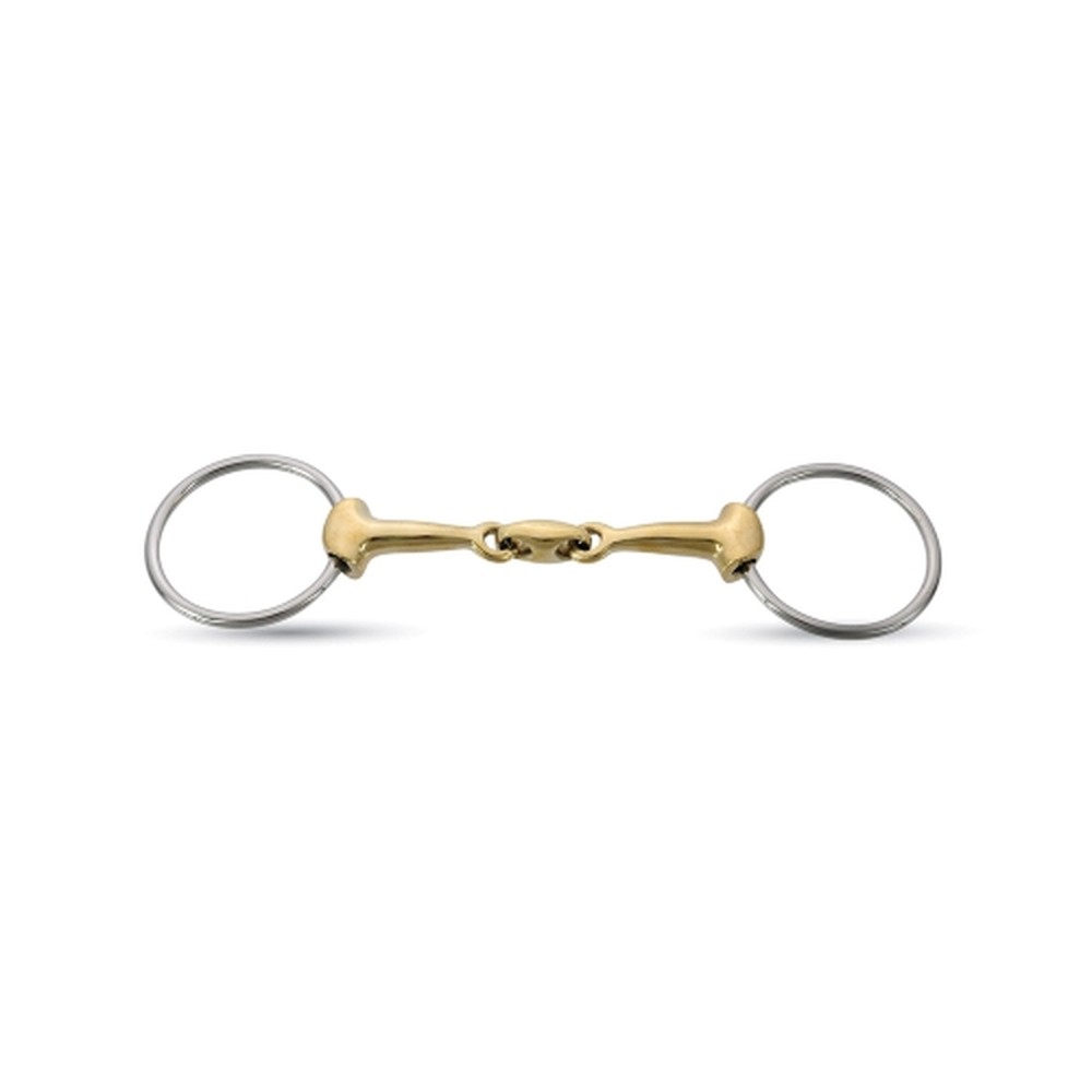 Horse Bit Model 134 1 Horse Bit Model 134