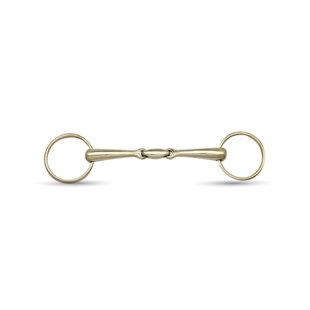 Horse Bit Model 135 1 Horse Bit Model 135