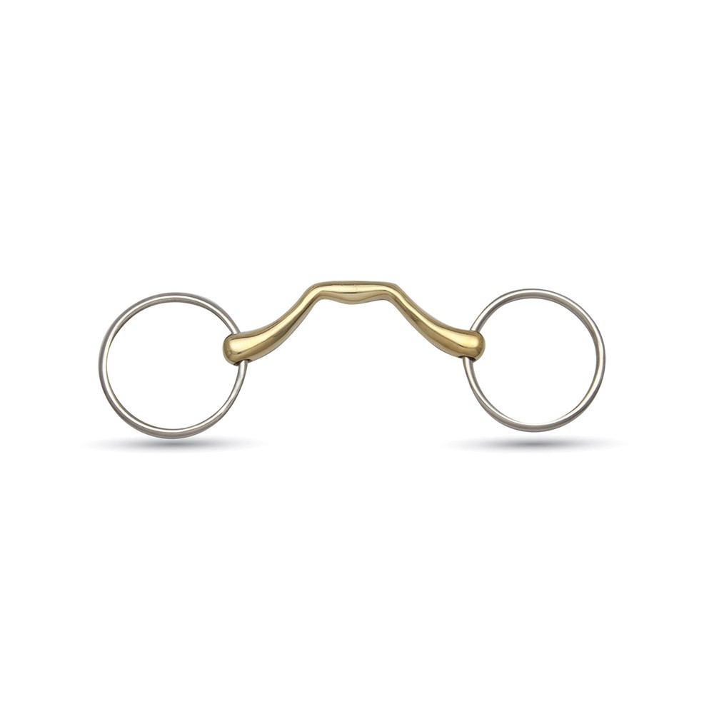 Horse Bit Model 136 1 Horse Bit Model 136