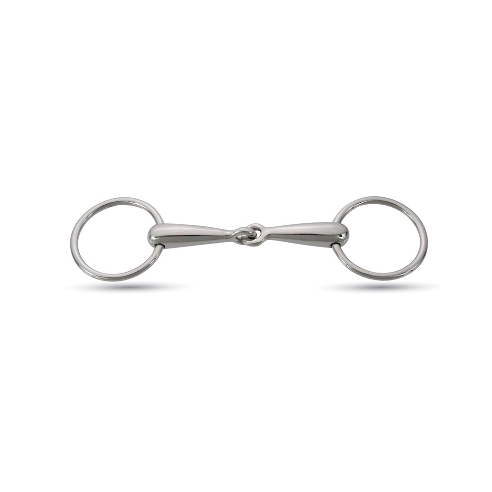 Horse Bit Model 137 1 Horse Bit Model 137
