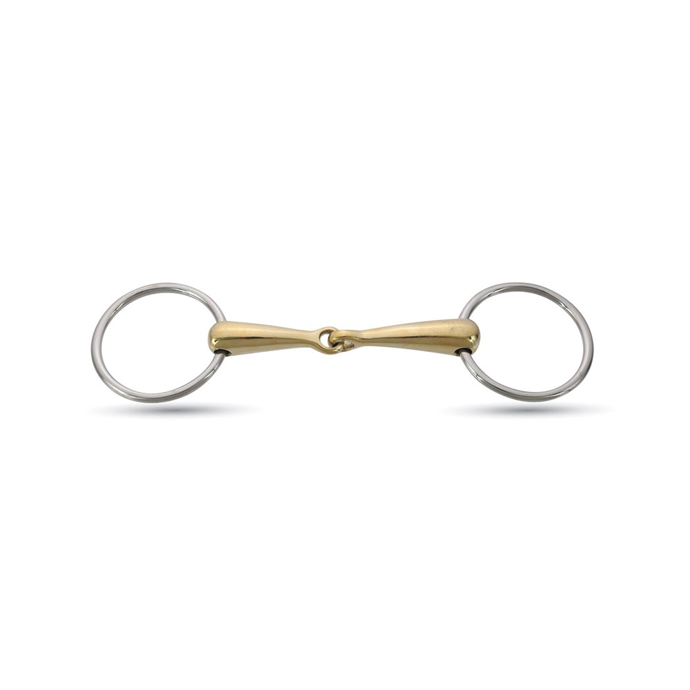 Horse Bit Model 138 1 Horse Bit Model 138