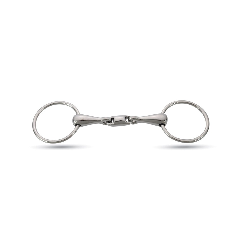 Horse Bit Model 139 1 Horse Bit Model 139