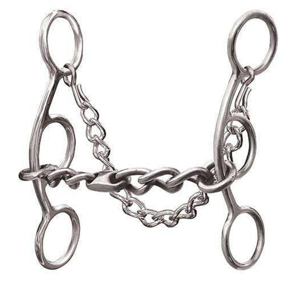 Horse Bit Model 14 1 Horse Bit Model 14