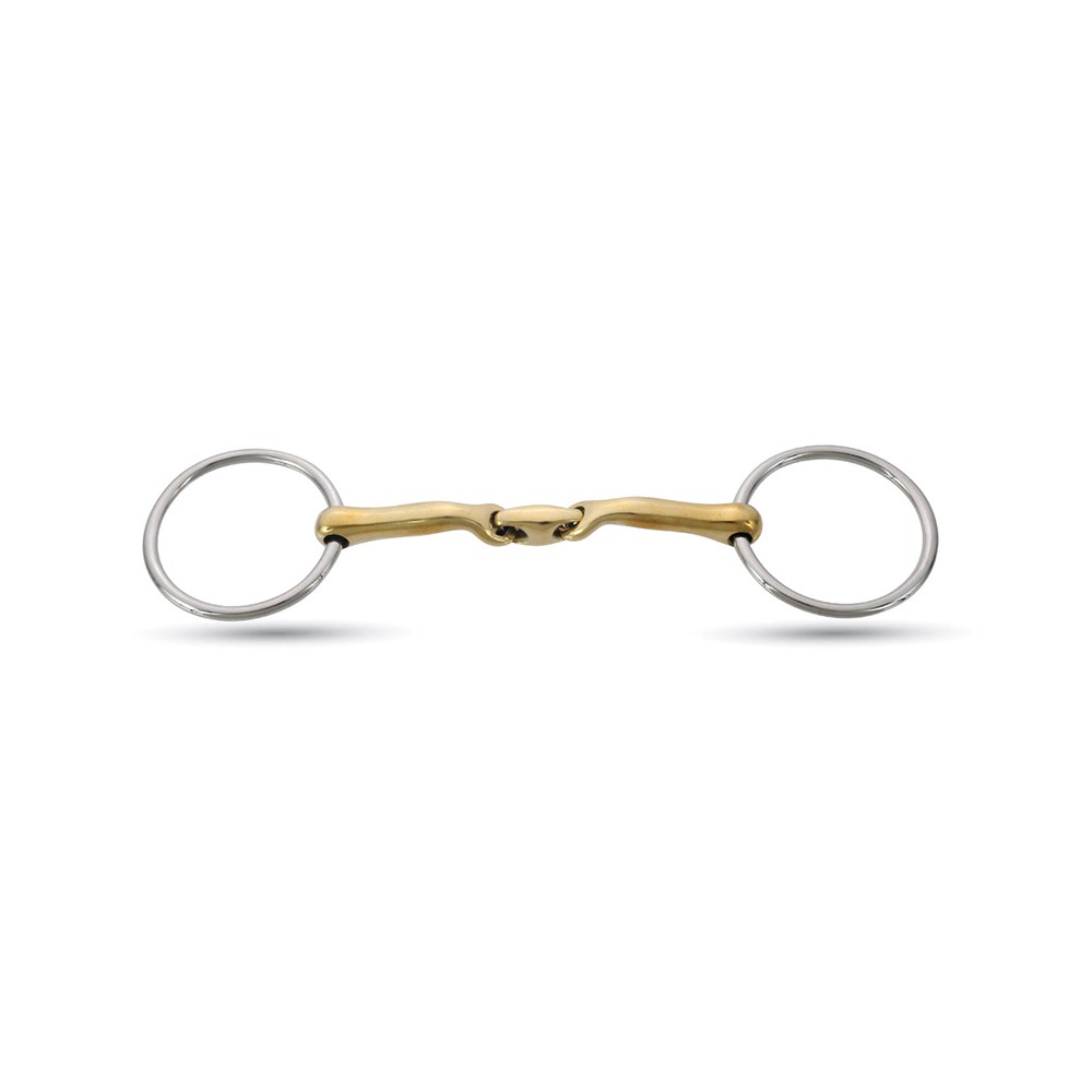 Horse Bit Model 140 1 Horse Bit Model 140