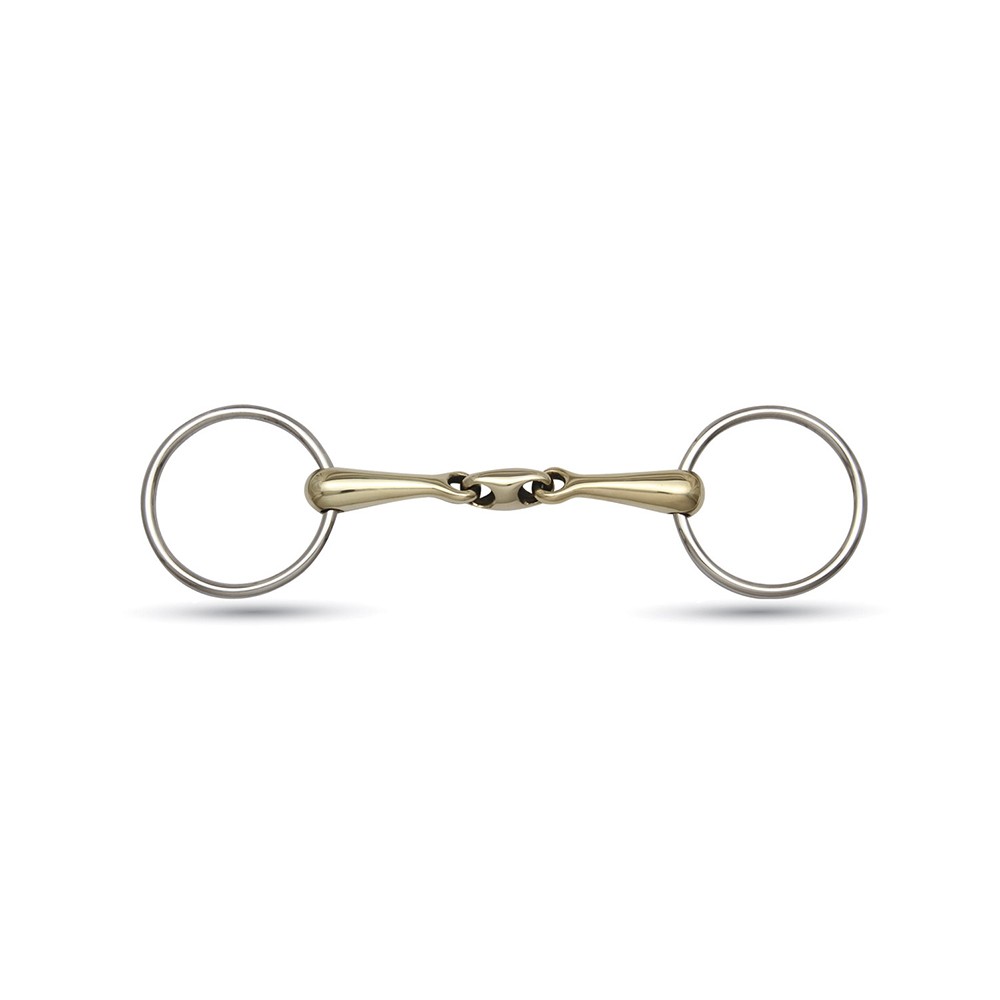 Horse Bit Model 141 1 Horse Bit Model 141