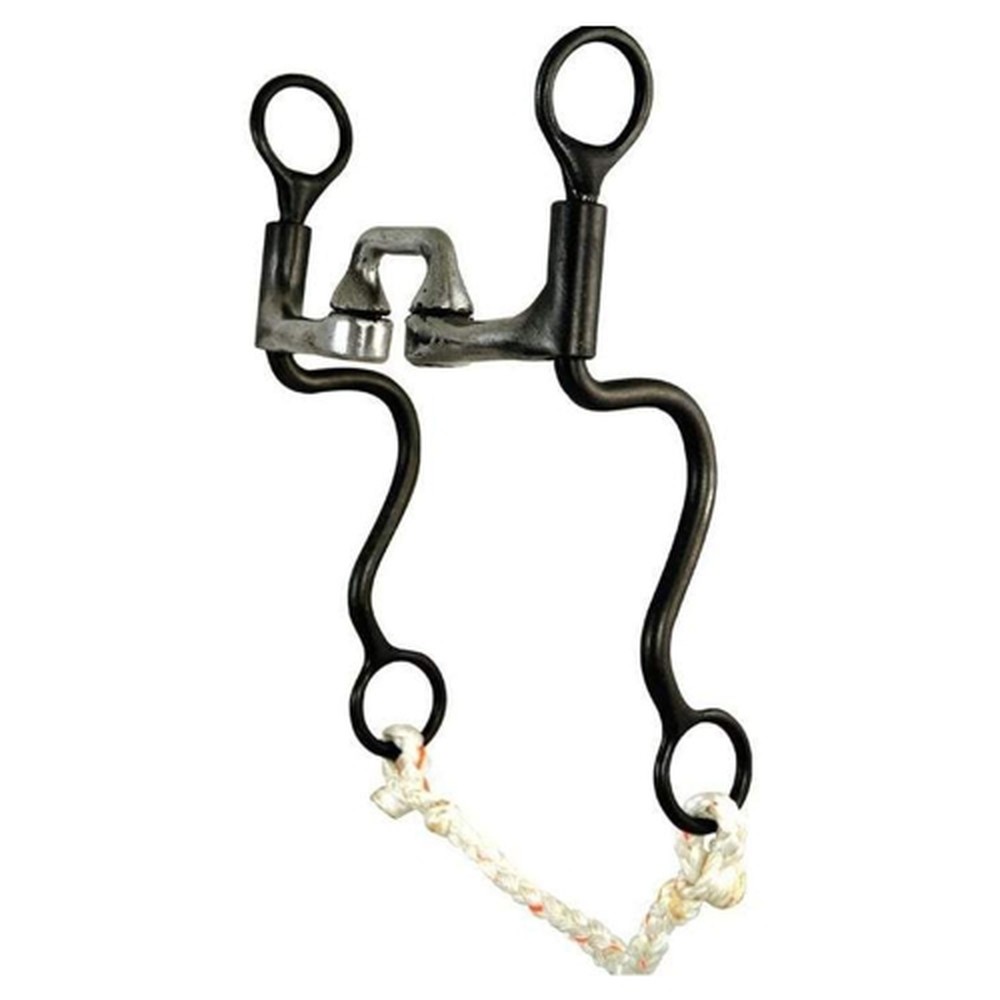 Horse Bit Model 15 1 Horse Bit Model 15