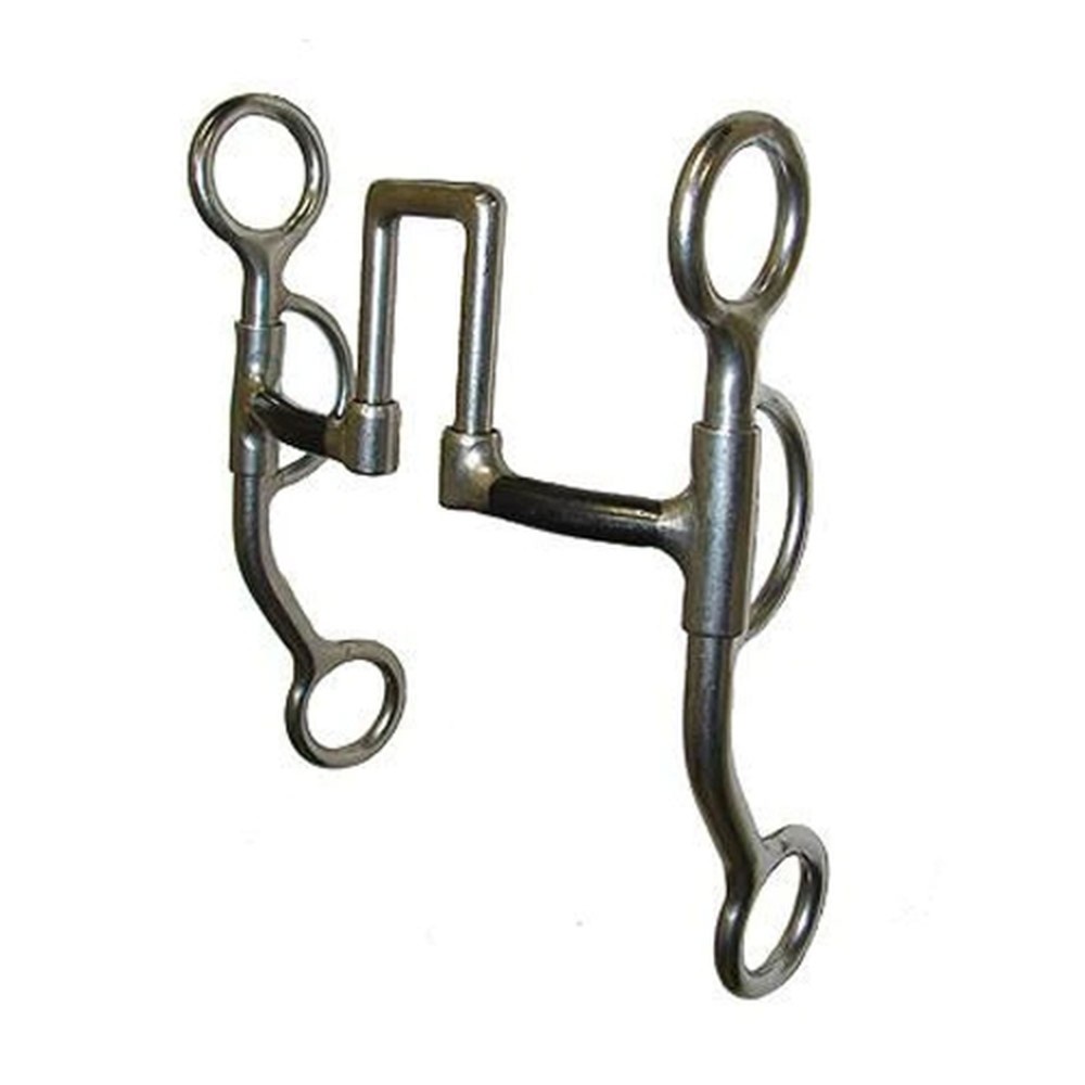 Horse Bit Model 16 1 Horse Bit Model 16
