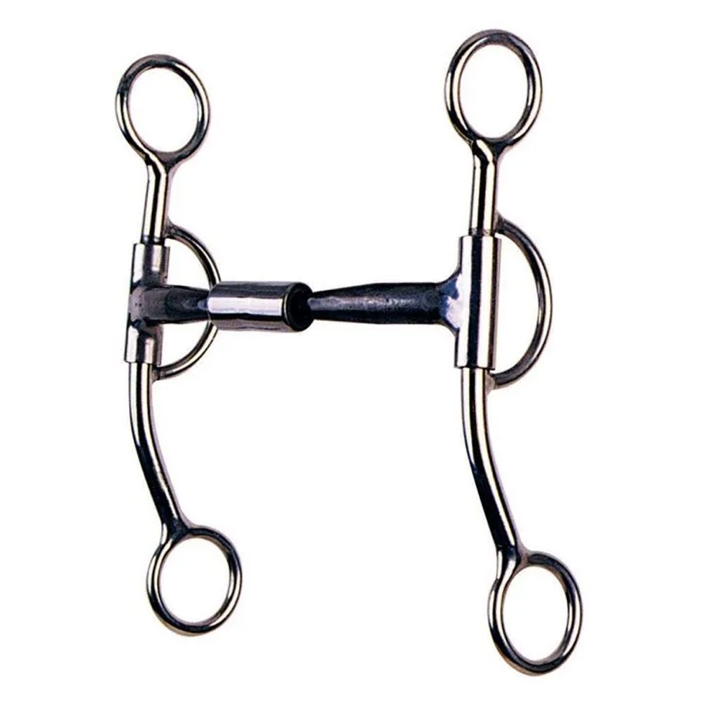 Horse Bit Model 17 1 Horse Bit Model 17
