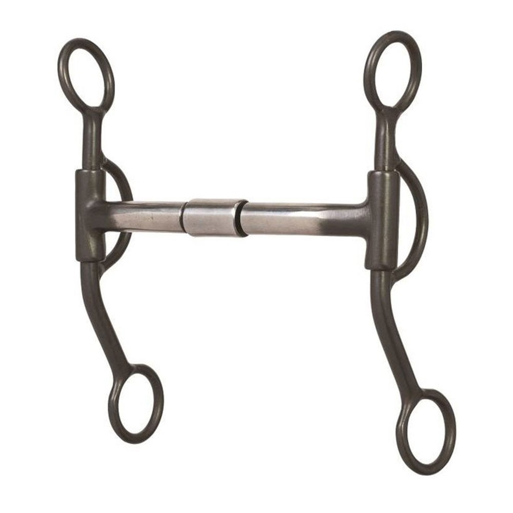 Horse Bit Model 18 1 Horse Bit Model 18