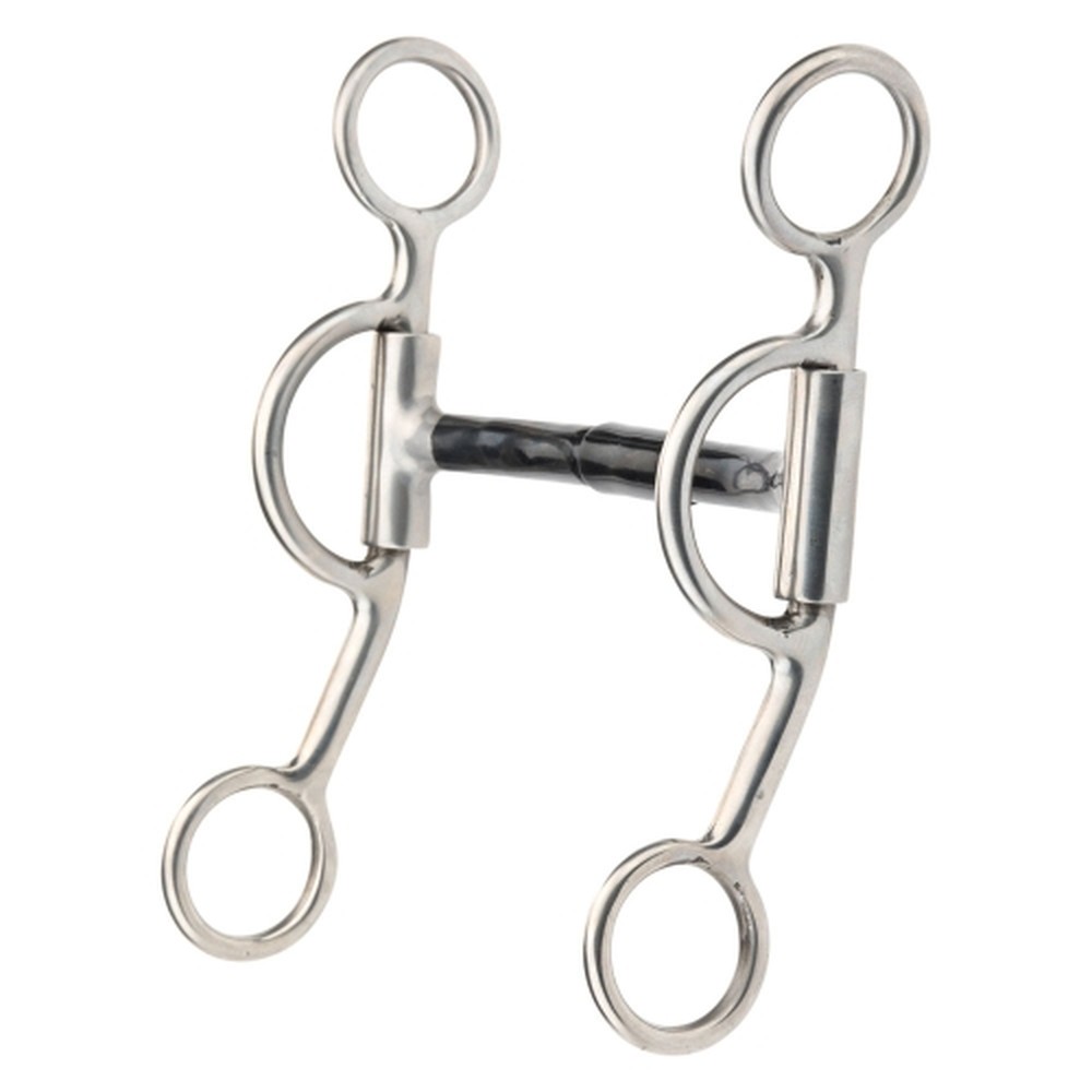 Horse Bit Model 19 1 Horse Bit Model 19