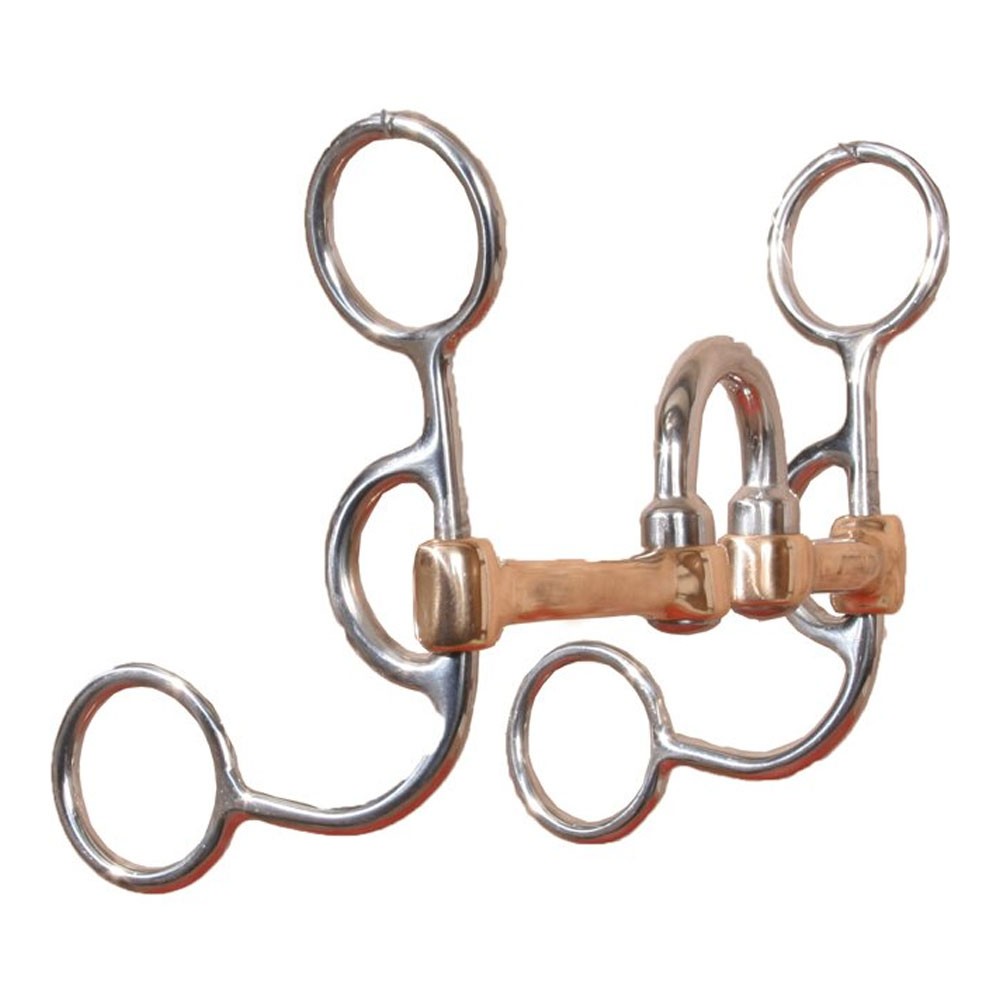 Horse Bit Model 20 1 Horse Bit Model 20