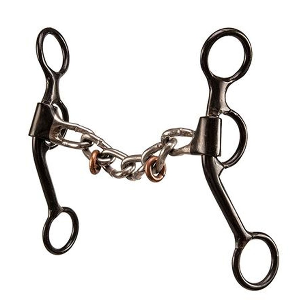 Horse Bit Model 21 1 Horse Bit Model 21
