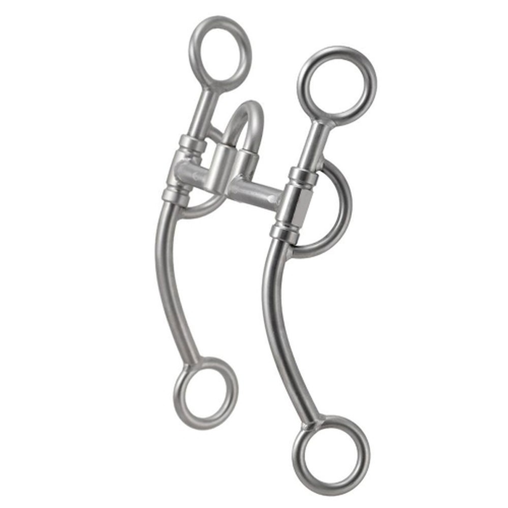 Horse Bit Model 22 1 Horse Bit Model 22