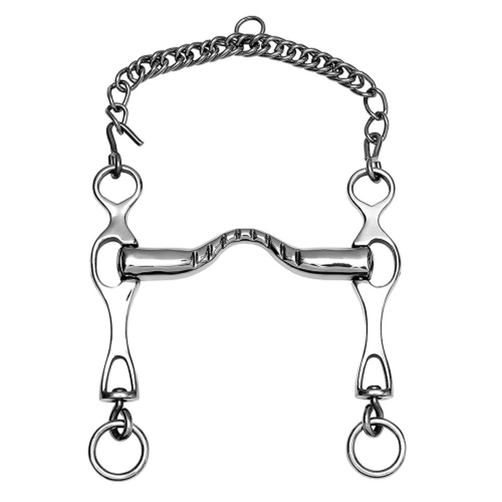 Horse Bit Model 23 1 Horse Bit Model 23