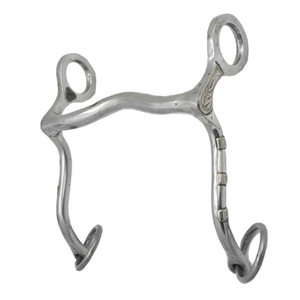 Horse Bit Model 24 1 Horse Bit Model 24