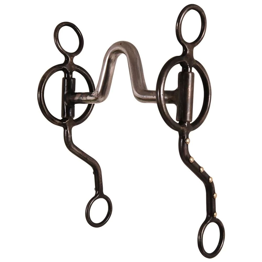 Horse Bit Model 25 1 Horse Bit Model 25