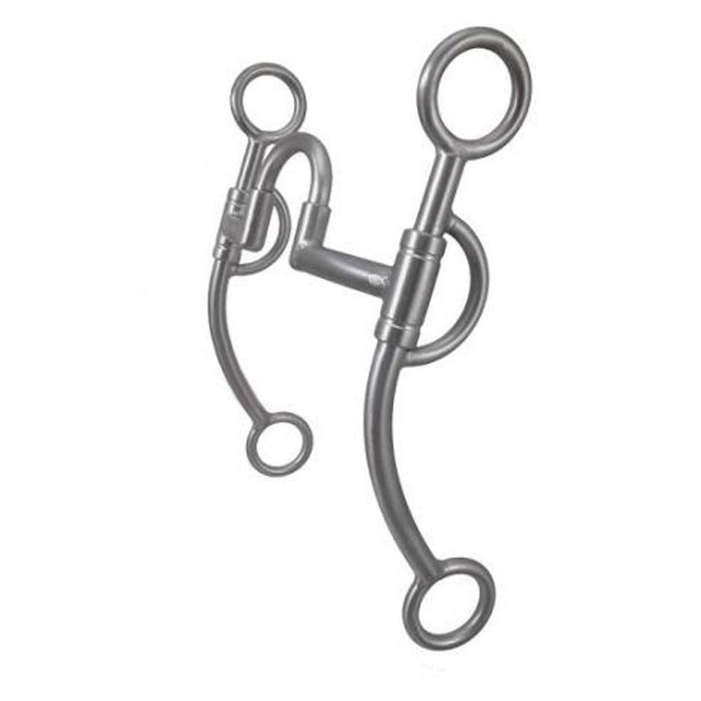 Horse Bit Model 26 1 Horse Bit Model 26