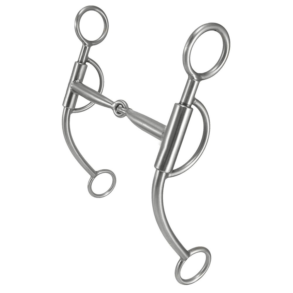Horse Bit Model 27 1 Horse Bit Model 27