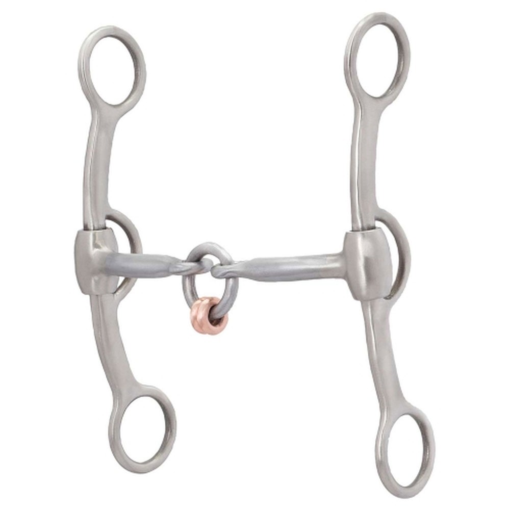 Horse Bit Model 28 1 Horse Bit Model 28