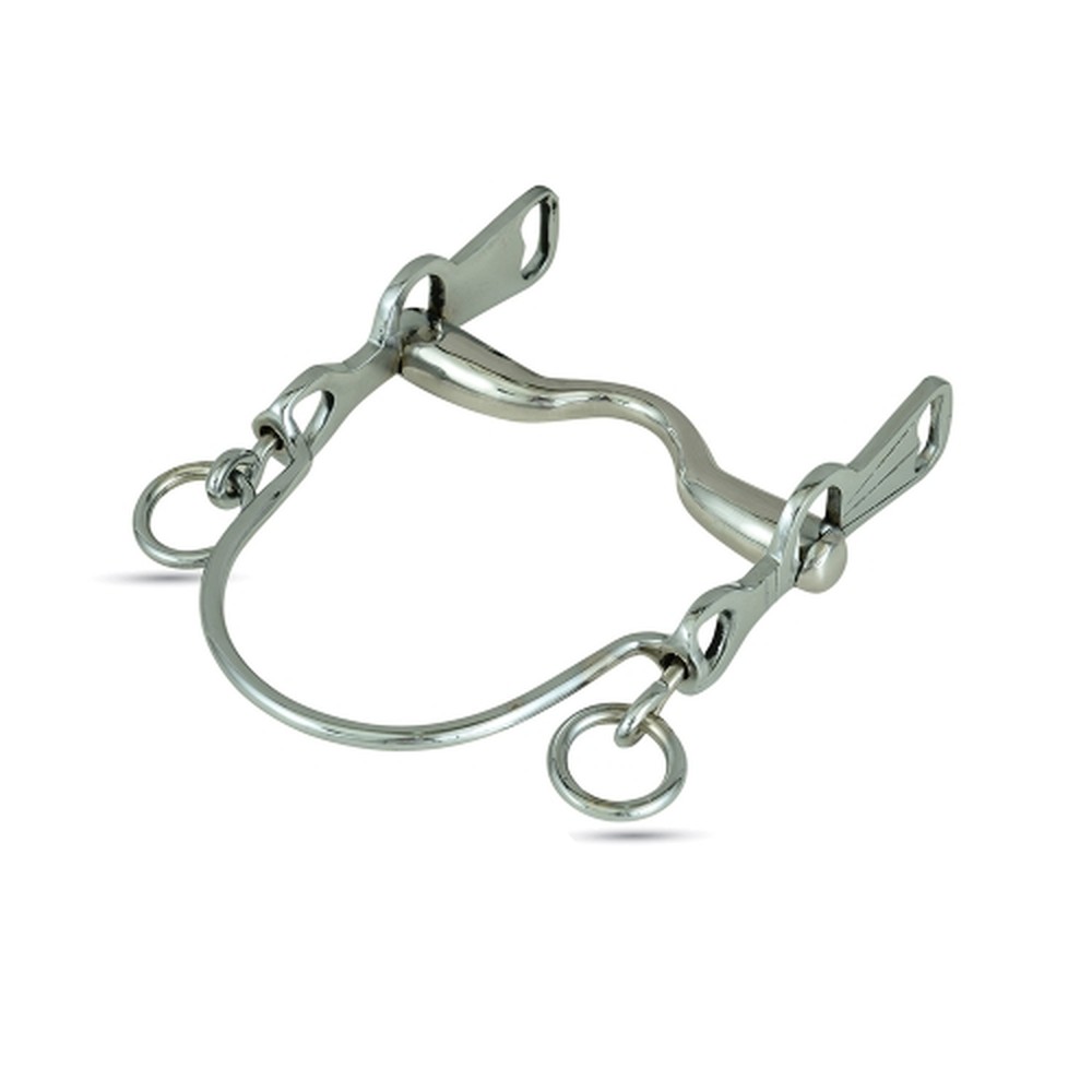 Horse Bit Model 29 1 Horse Bit Model 29