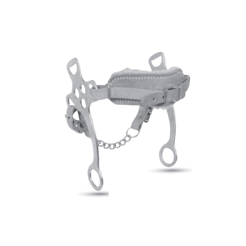 Horse Bit Model 30 1 Horse Bit Model 30