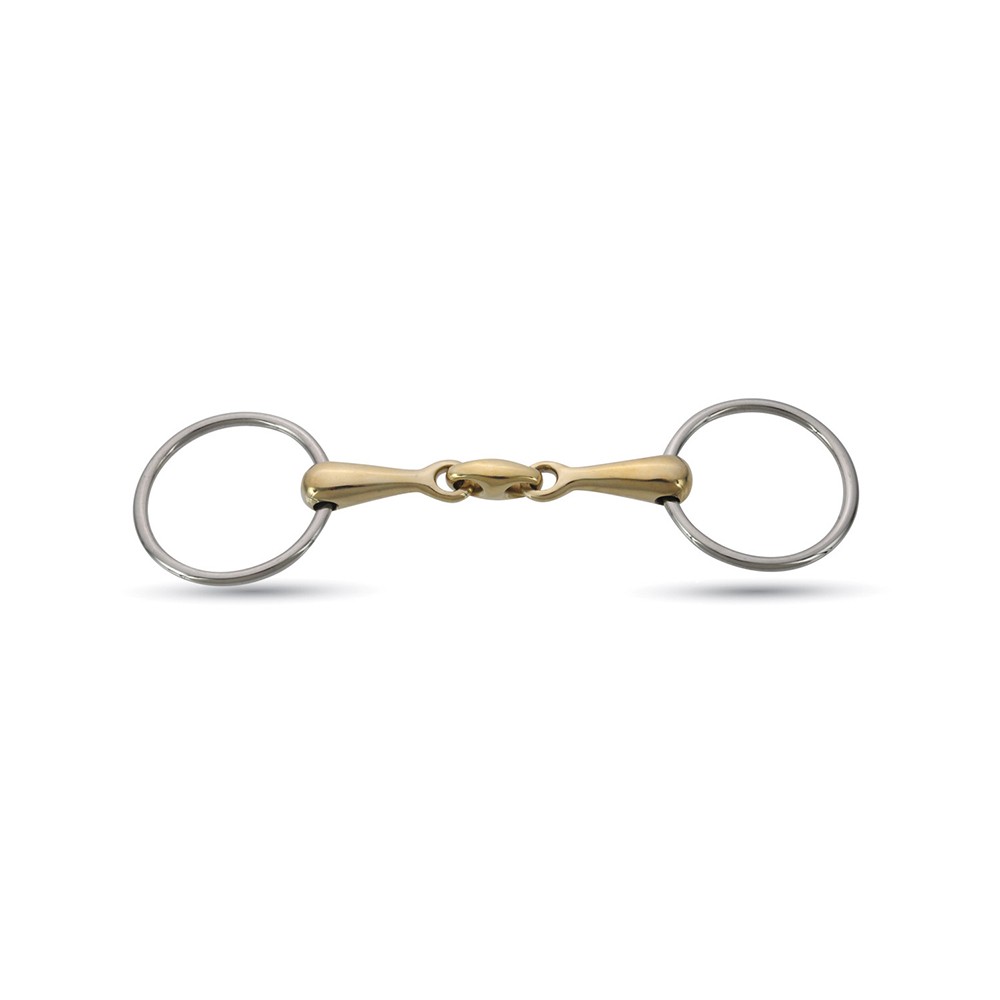 Horse Bit Model 31 1 Horse Bit Model 31