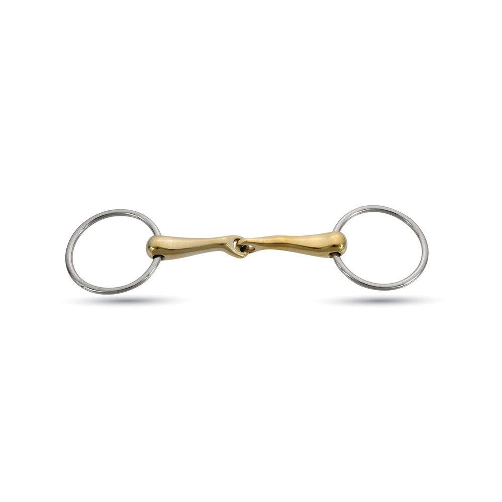 Horse Bit Model 32 1 Horse Bit Model 32