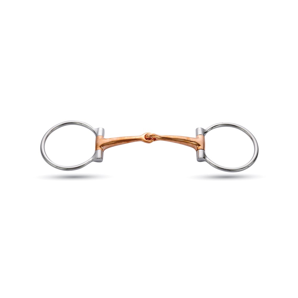 Horse Bit Model 33 1 Horse Bit Model 33