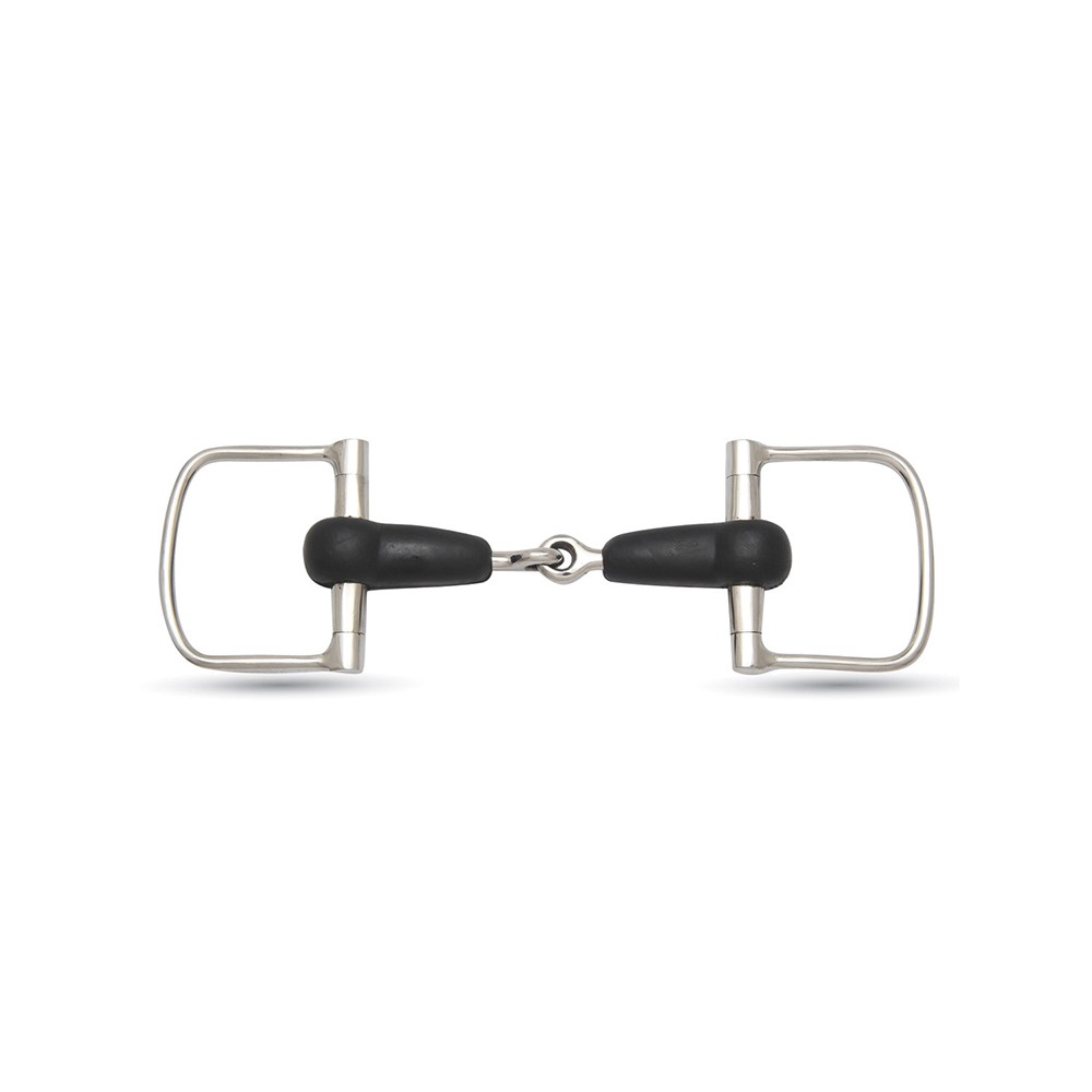 Horse Bit Model 35 1 Horse Bit Model 35