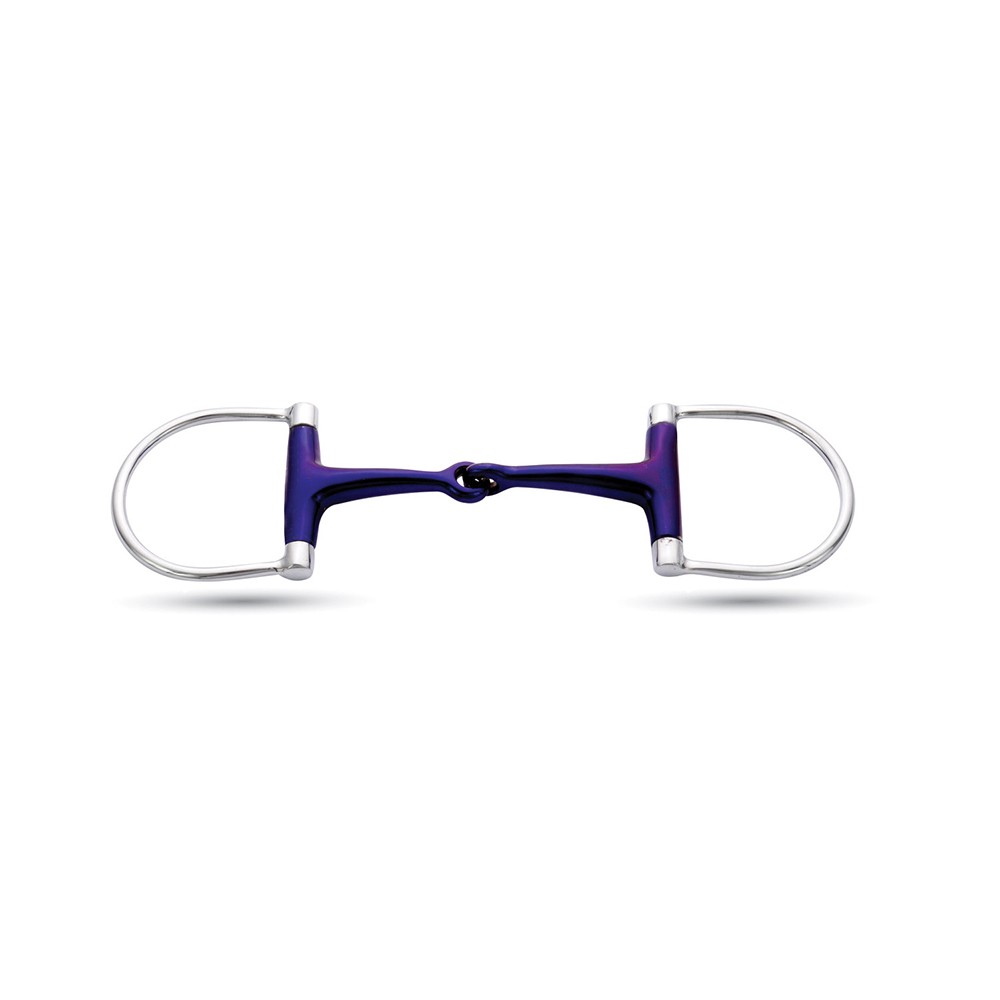 Horse Bit Model 36 1 Horse Bit Model 36