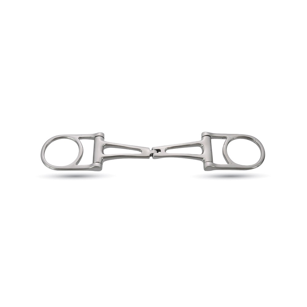 Horse Bit Model 38 1 Horse Bit Model 38
