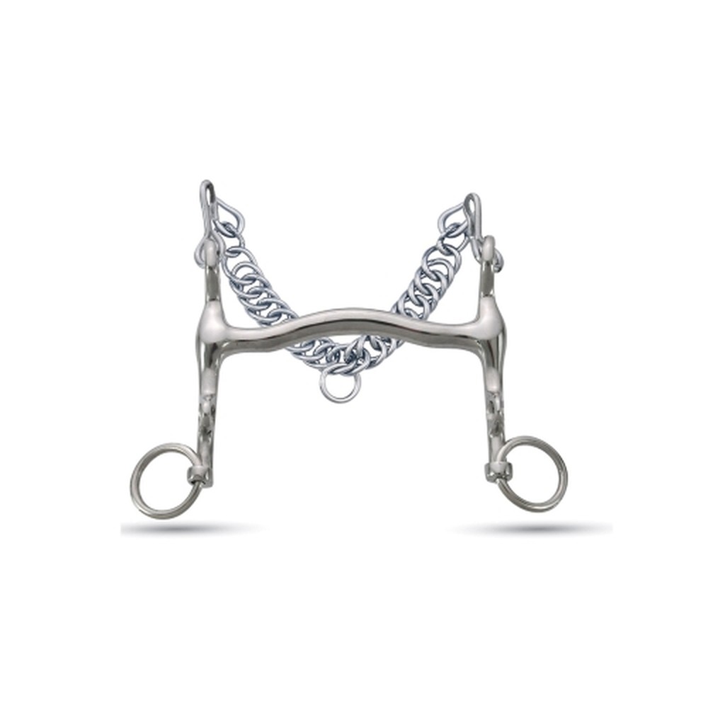 Horse Bit Model 39 1 Horse Bit Model 39