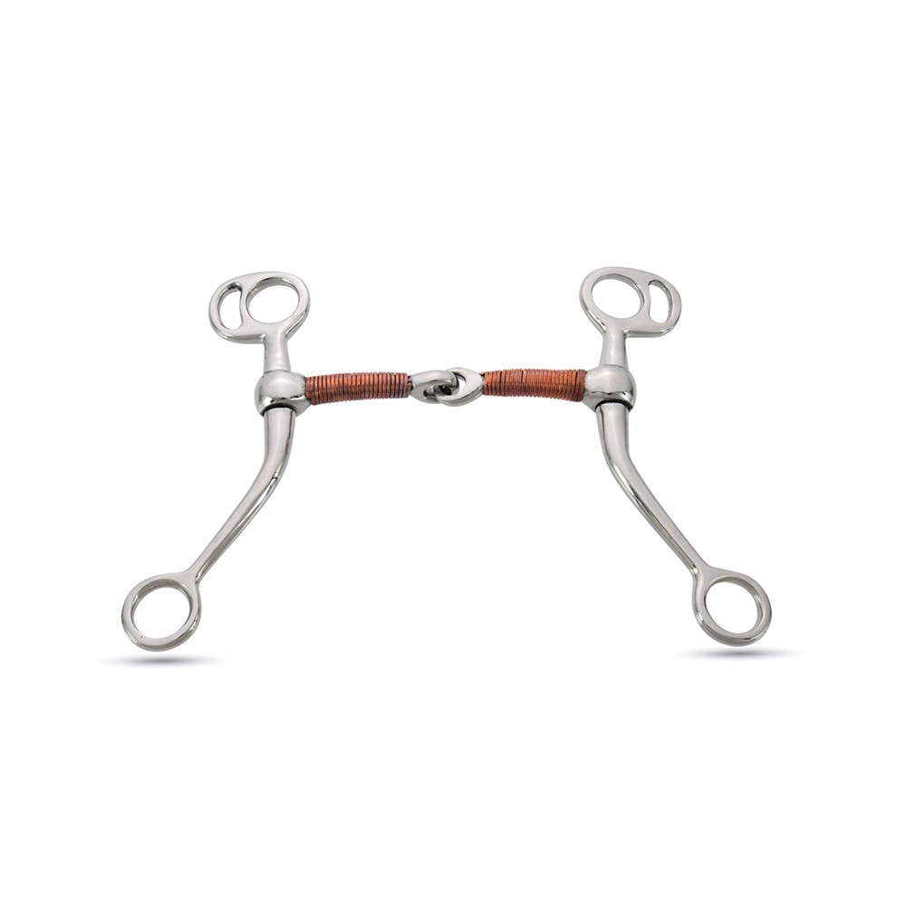 Horse Bit Model 42 1 Horse Bit Model 42