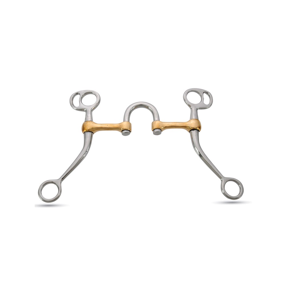 Horse Bit Model 44 1 Horse Bit Model 44