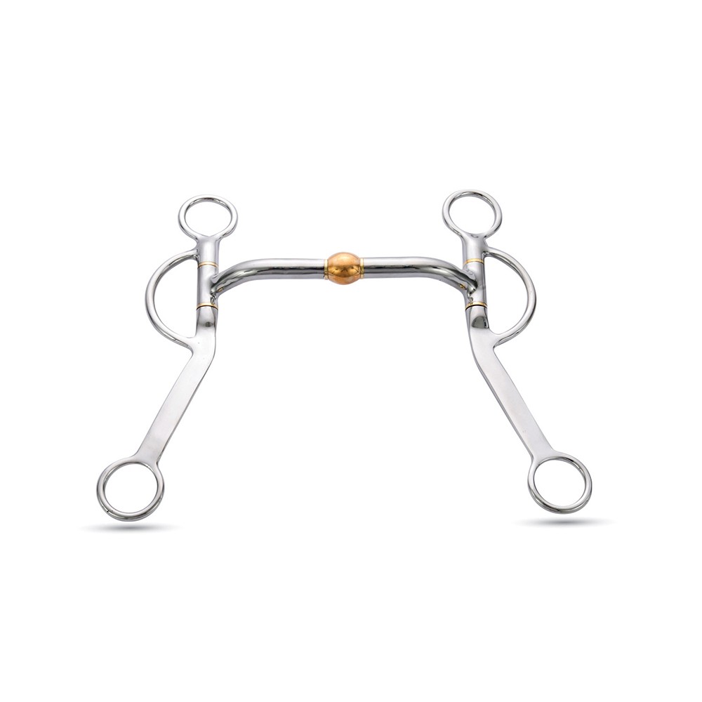 Horse Bit Model 45 1 Horse Bit Model 45