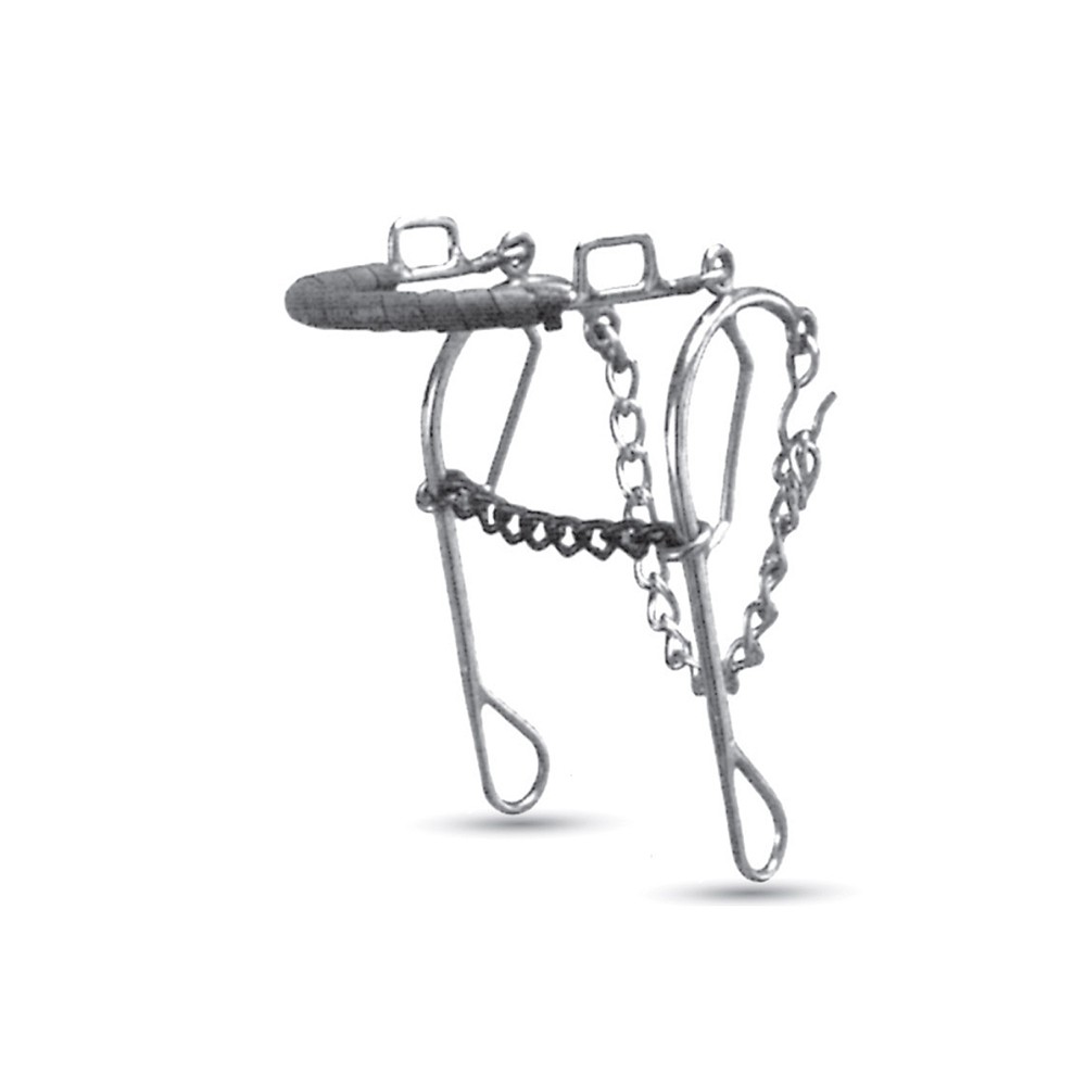 Horse Bit Model 47 1 Horse Bit Model 47