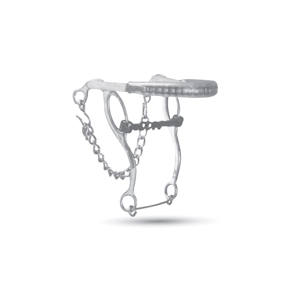 Horse Bit Model 48 1 Horse Bit Model 48