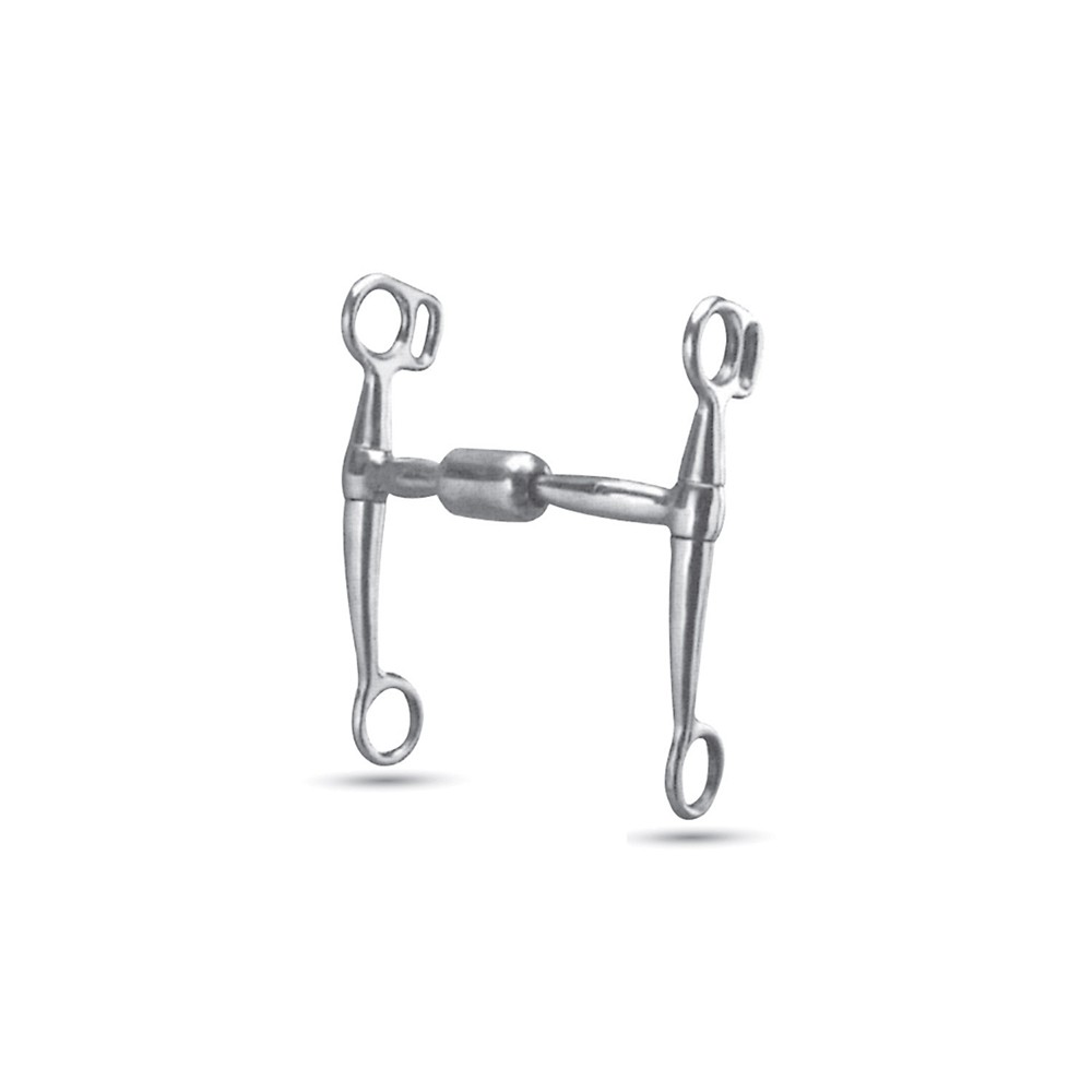 Horse Bit Model 51 1 Horse Bit Model 51