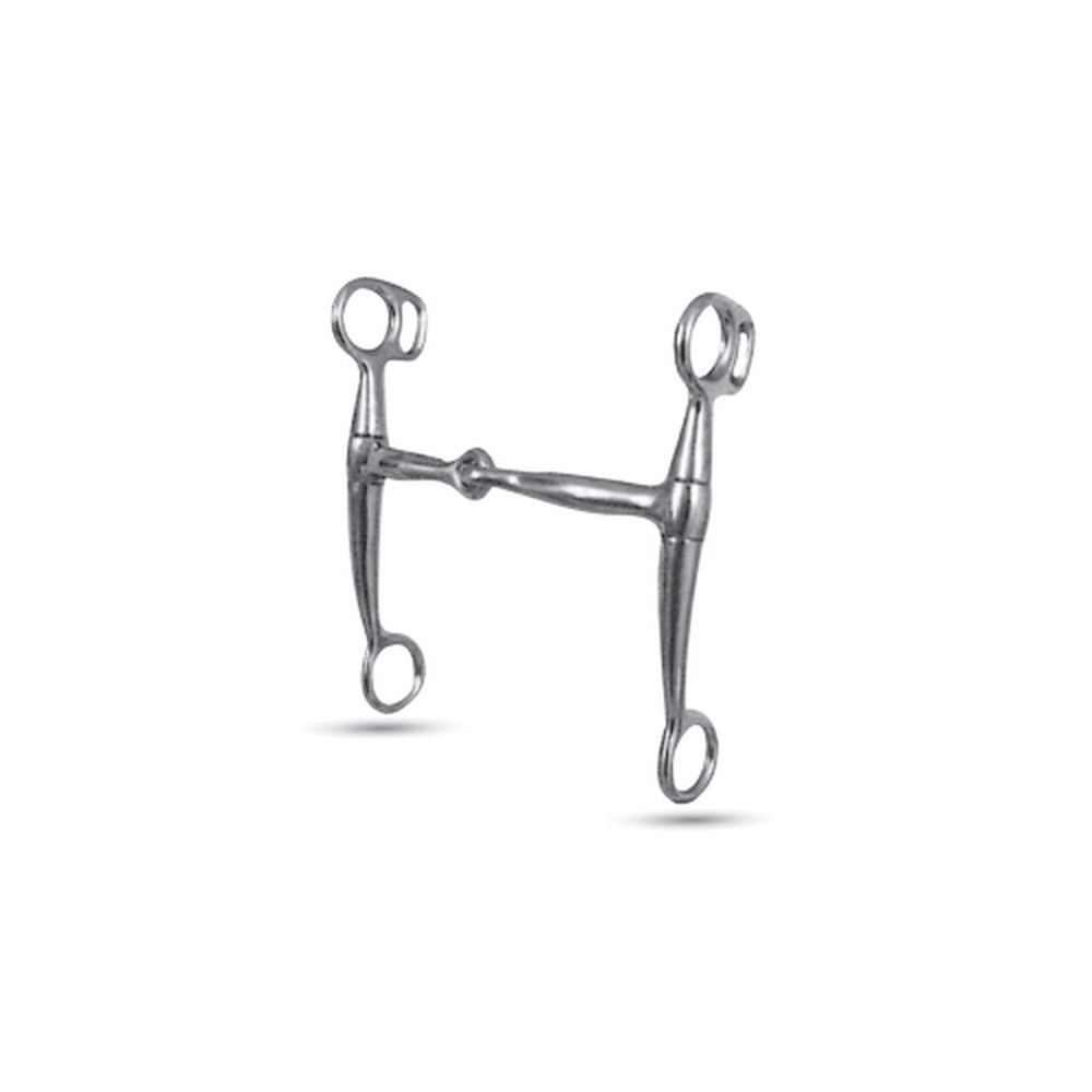 Horse Bit Model 52 1 Horse Bit Model 52