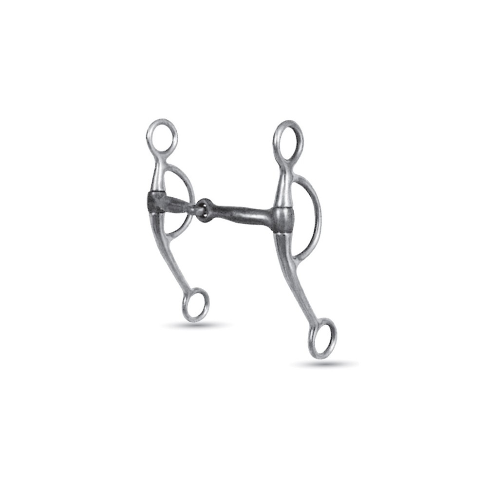 Horse Bit Model 53 1 Horse Bit Model 53
