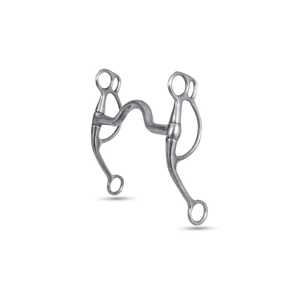 Horse Bit Model 54 1 Horse Bit Model 54