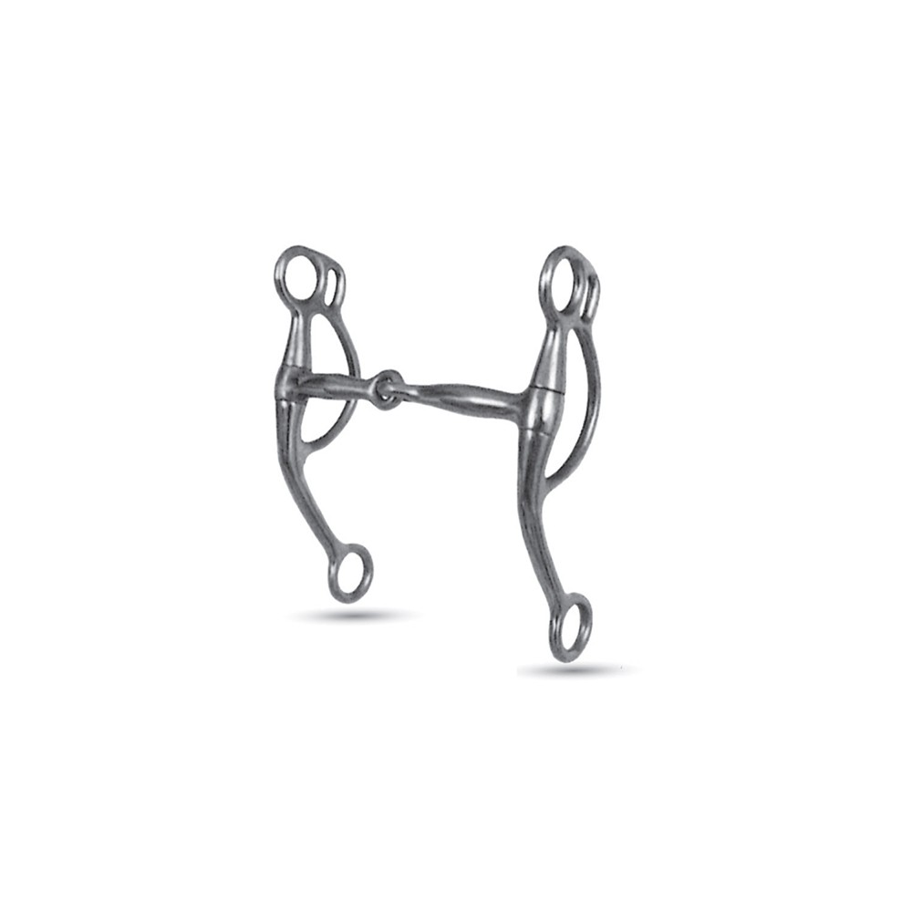 Horse Bit Model 56 1 Horse Bit Model 56