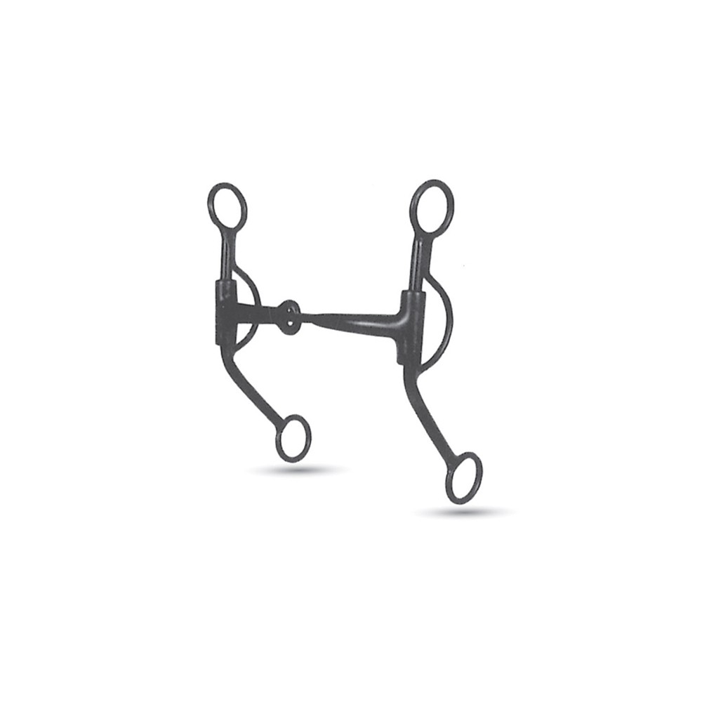 Horse Bit Model 58 1 Horse Bit Model 58