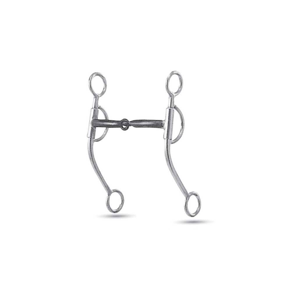 Horse Bit Model 59 1 Horse Bit Model 59
