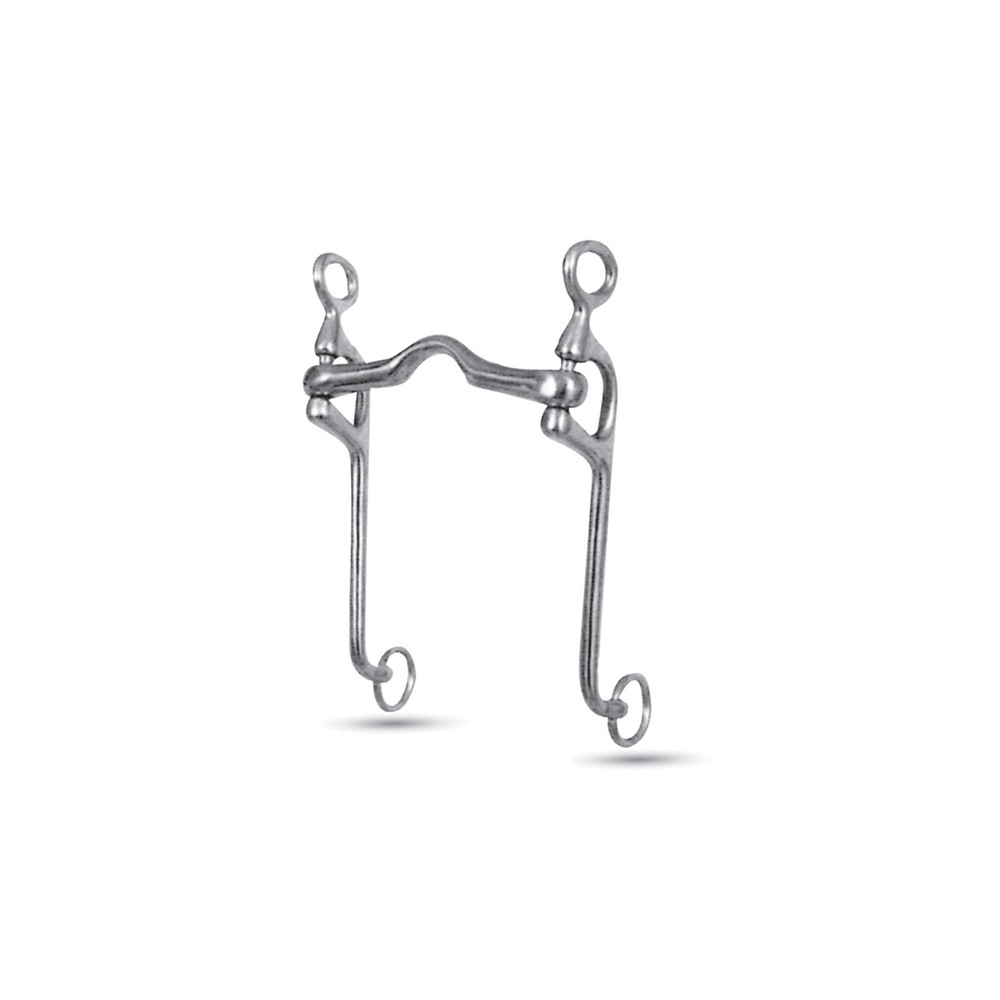 Horse Bit Model 60 1 Horse Bit Model 60