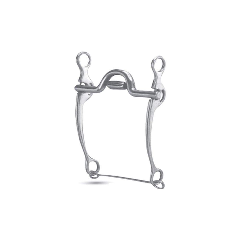 Horse Bit Model 61 1 Horse Bit Model 61