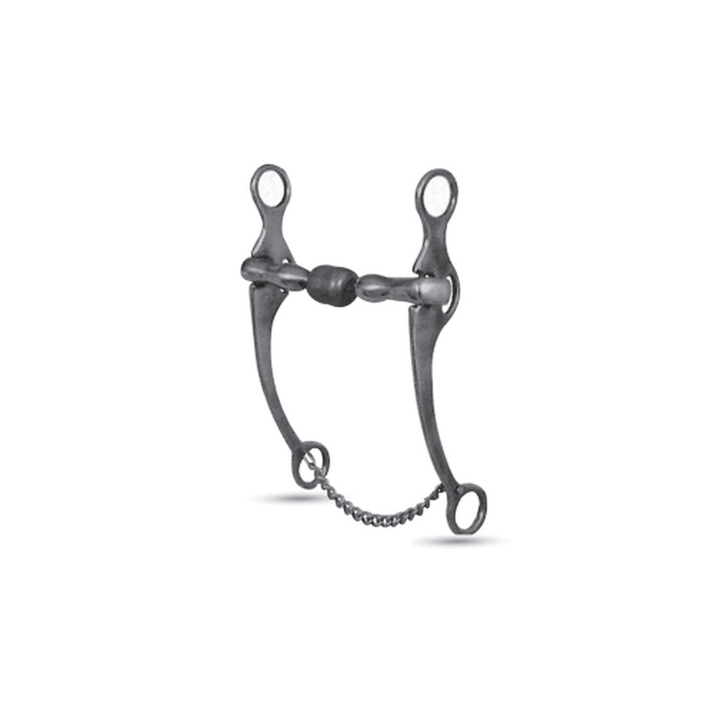 Horse Bit Model 63 1 Horse Bit Model 63
